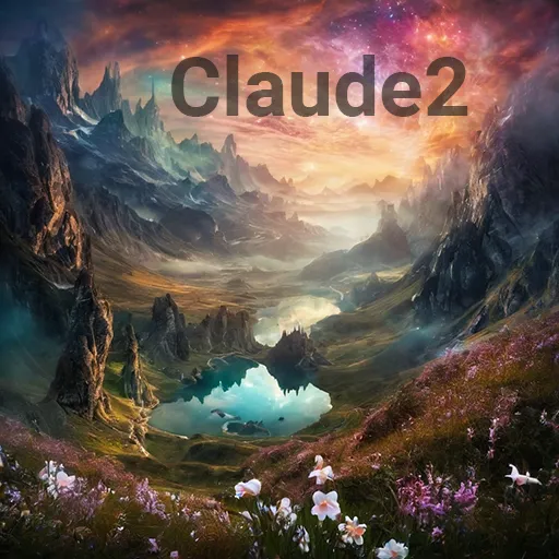 Claude2