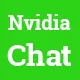 Mit Nvidia’s „Chat with RTX“ ab sofort lokal Chat-KI verwenden