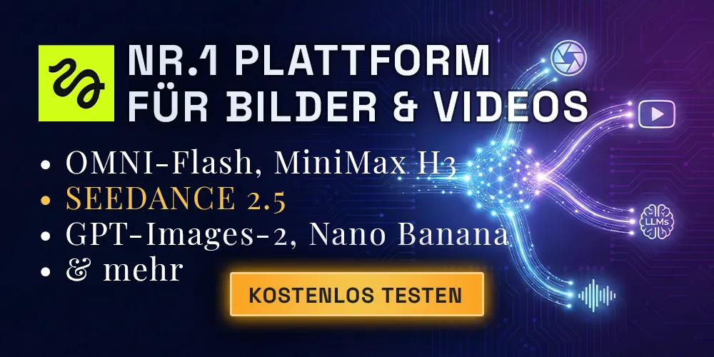 ad