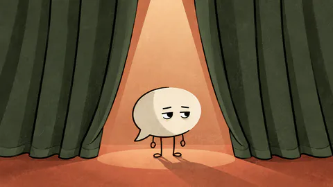 Pleite: Das war Character.AI