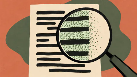 ChatGPT Watermark nur in der EU