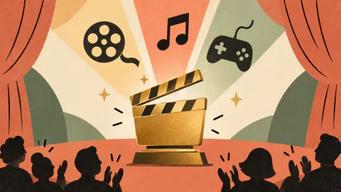 Chroma Awards Season 2 vergeben mehr als 450.000 Dollar