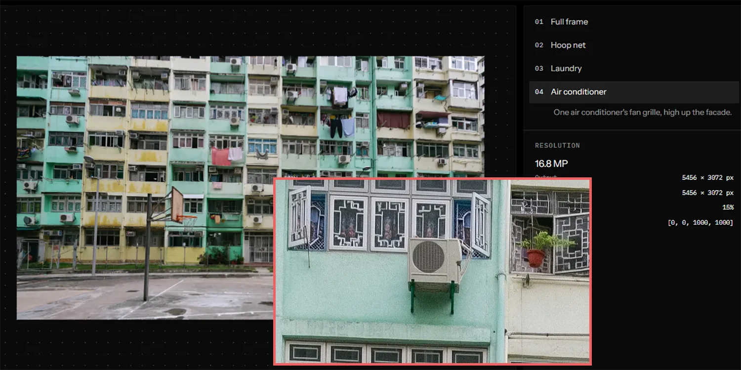Flux 3 Image 4