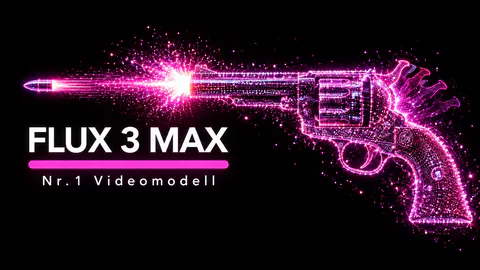 flux-3-max-1-480.webp