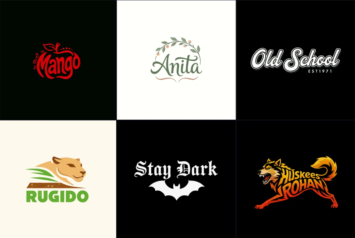 Ideogram SVG2