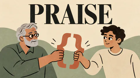 Microsoft Praise: Wie lernen Programmierer, wenn KI alles macht?