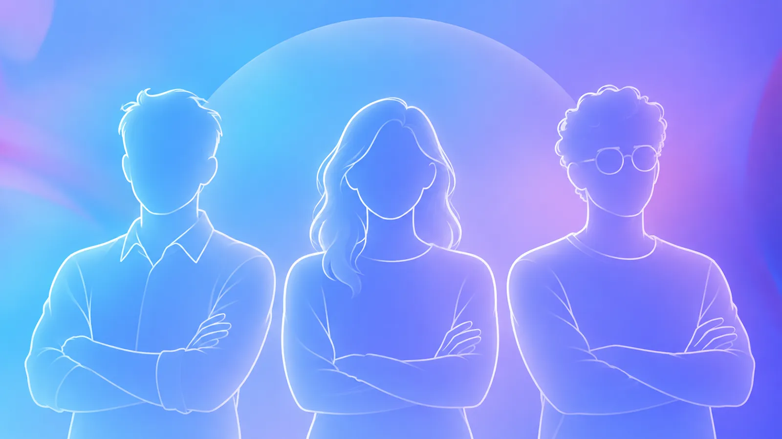 3 ehemalige OpenAI Mitarbeiter