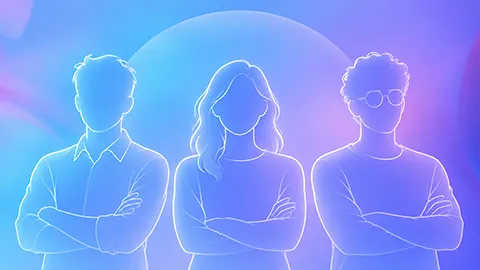 OpenAI unter Druck: Entlassene Forscher erheben schwere Vorwürfe