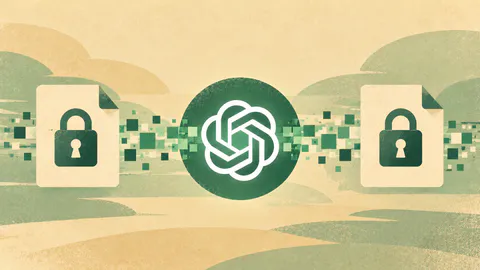 OpenAI schützt sensible Firmendaten mit Private Intelligence