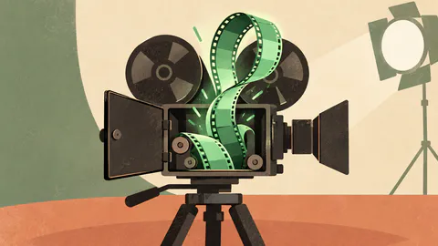 OpenAI verhandelt über Sora-Comeback für Hollywood