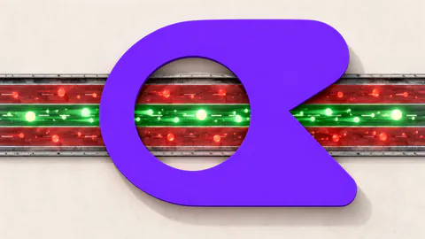 OpenRouter macht KI-Antworten schneller, aber etwas teurer
