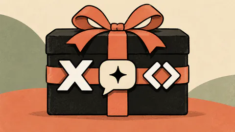 X bündelt Grok, Cursor und Premium in ein Abo
