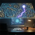 Milliarden-Deal für eine völlig neue Art von KI