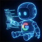 So übertrifft AlphaEvolve von DeepMind menschliche Programmierer