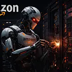 Wenn die eigene künstliche Intelligenz das System lahmlegt