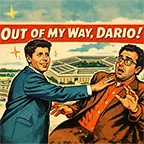 OpenAI kooperiert mit Pentagon nach Anthropic-Bann