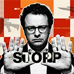 Anthropic riskiert im Streit mit dem Pentagon alles