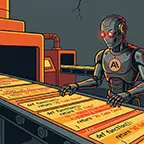 Neues KI-Modell von Anthropic verändert die Cybersicherheit