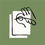 So will Anthropic den Diebstahl von Modelldaten und KI-Gefahren stoppen