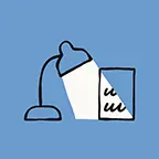 Anthropic enthüllt die größten Fehler bei der KI-Nutzung