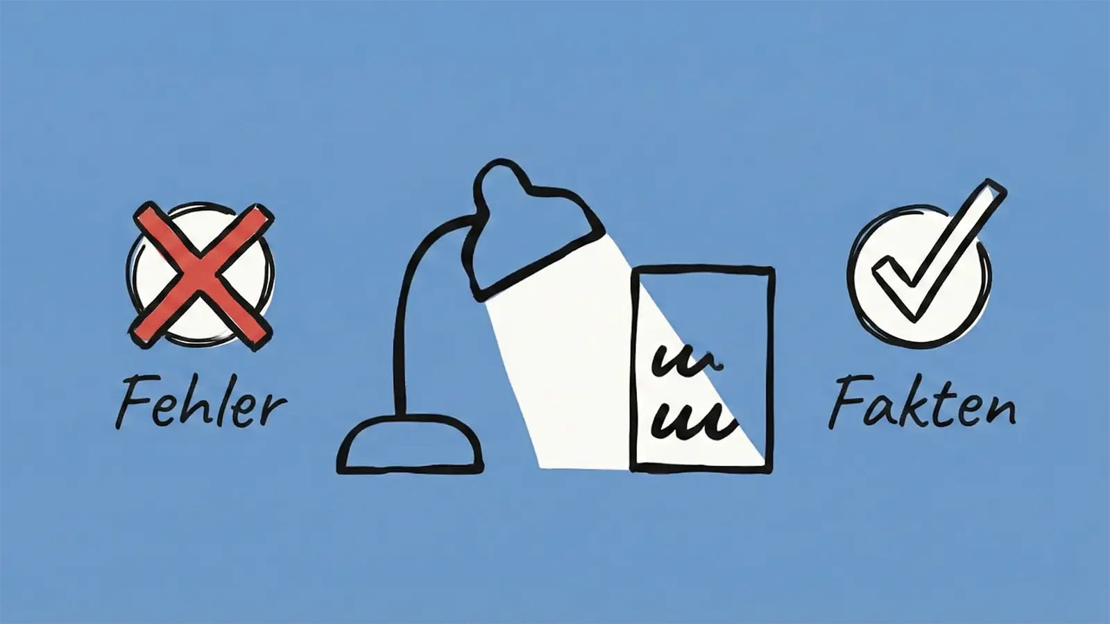 Eine Anthropic Grafik