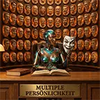 Warum KI-Assistenten wie echte Menschen wirken