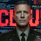 Die Maduro-Festnahme wird Anthropic nun zum Verhängnis