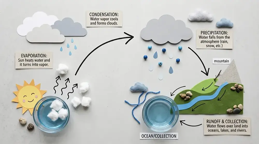 nano banana weltwissen