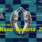 Nano Banana 2: Schneller, günstiger und die neue Nr.1