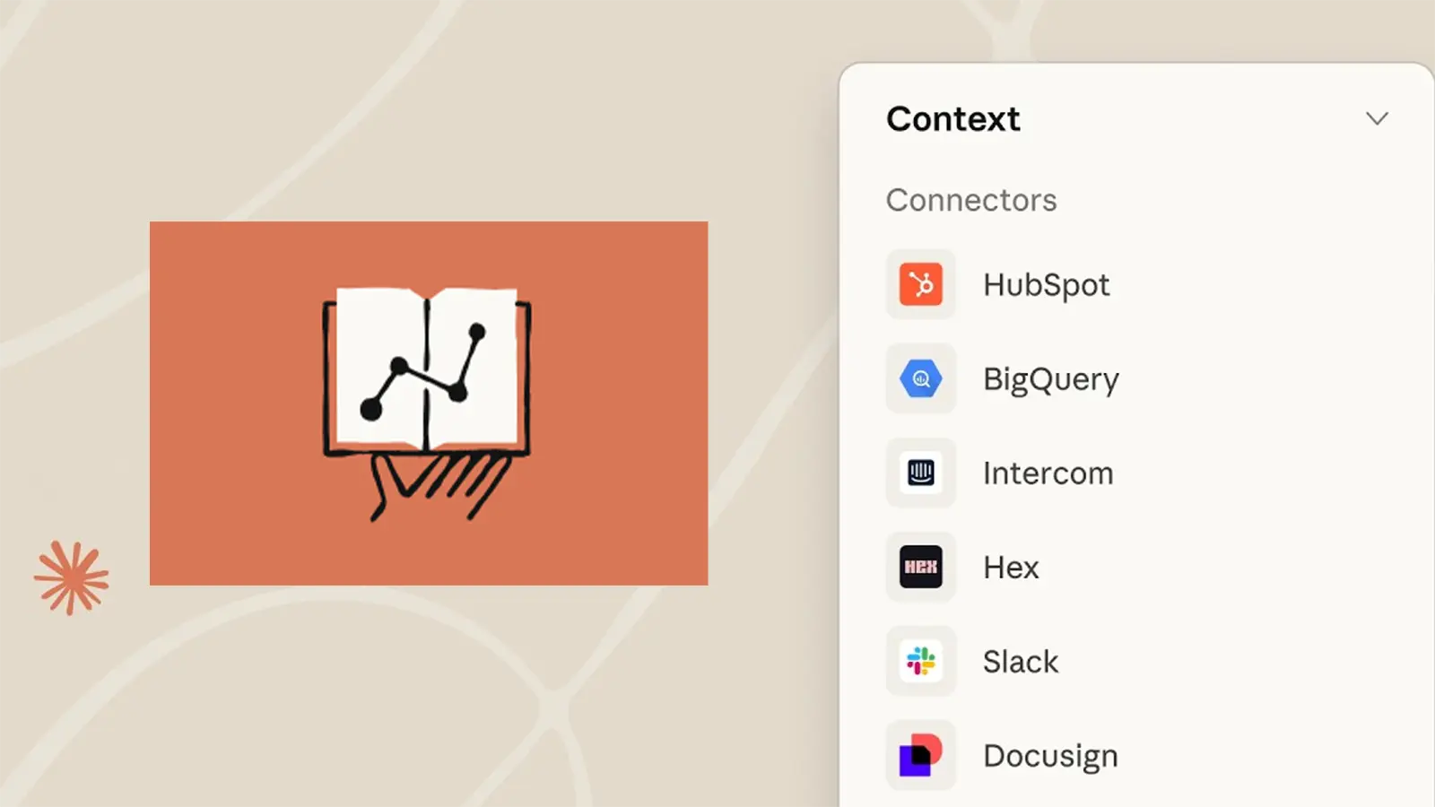 Claude Cowork mit Plugins
