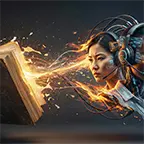 Diese Software baut fertige Callcenter-Bots einfach aus Textdateien