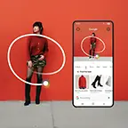 Google Gemini bedient Deine Android-Apps selbständig