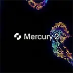 Inception Labs: Neues Reasoning-Modell bricht Geschwindigkeitsrekord