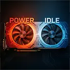 Wie ein kleines Hilfsmodell das KI-Training drastisch beschleunigt