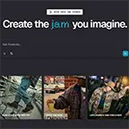 Lange Songs auf Knopfdruck mit Googles neuem KI-Modell