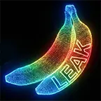 Nano Banana 2 erreicht echtes Pro-Niveau