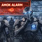 ChatGPT erkannte Amoklauf-Pläne acht Monate im Voraus