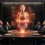 OpenAI holt sich die größten Berater für den KI-Rollout