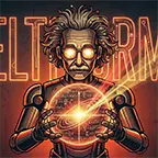 OpenAI stellt KI vor die schwerste Mathematik-Aufgabe der Welt