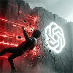 So nutzen Cyberkriminelle künstliche Intelligenz für ihre Angriffe