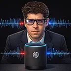 OpenAI baut eigene KI-Hardware für das Smart Home