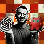 OpenAI-Podcast: Entwickler Peter Steinberger erklärt den Erfolg von OpenClaw