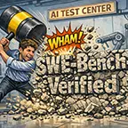 Darum warnt OpenAI jetzt vor dem wichtigsten KI-Benchmark