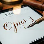 Darum bekommt das ausgemusterte Opus 3 von Anthropic einen eigenen Blog