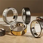 Oura Ring: Eigenes KI-Modell für die Frauengesundheit startet