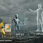 Perplexity Computer: Plattform nutzt 19 KI-Modelle gleichzeitig