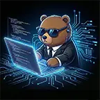 Qwen3.5 von Alibaba: Gigantisches Sprachmodell für lokale KI-Agenten