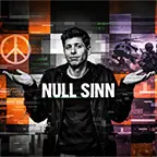 OpenAI und das Pentagon: Die Wahrheit über den neuen KI-Vertrag