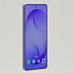 Wie das Privacy Display des Galaxy S26 fremde Blicke abwehrt