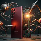 Samsung setzt auf Perplexity und Multi-Agenten-System beim Galaxy S26